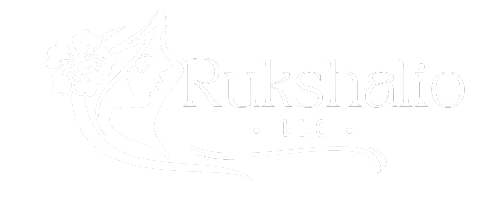 Rukshalio LLC